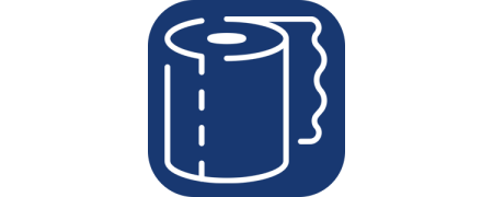 Grossrollen & Systemrollen