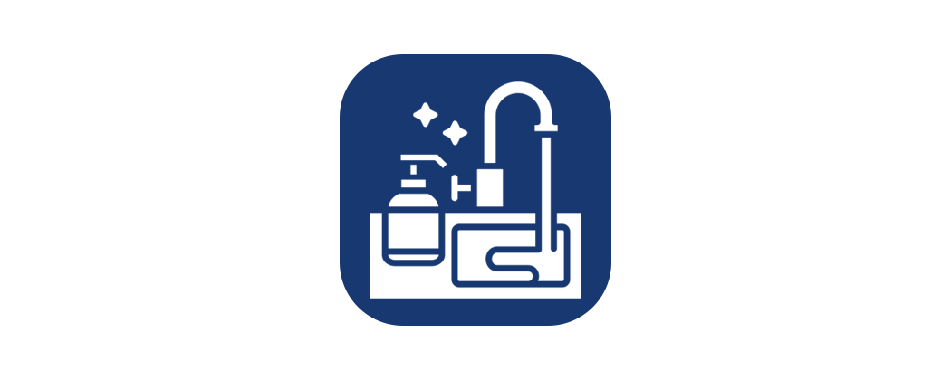Küchenhygiene
