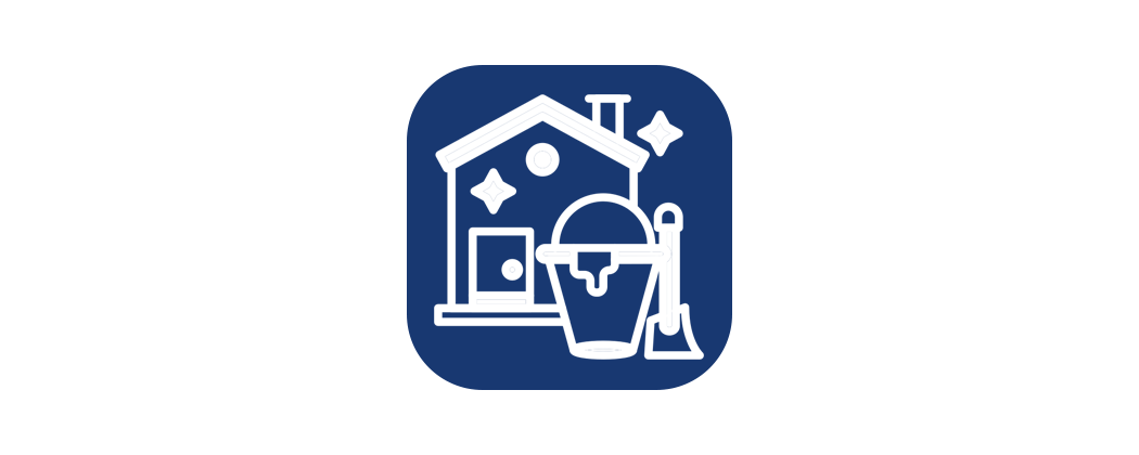 Nettoyants Pro (Bâtiments & Locaux) | Suisse | Gross Schweiz AG