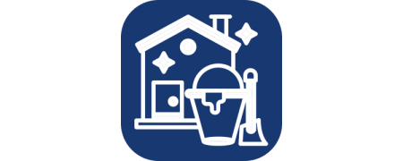 Nettoyants Pro (Bâtiments & Locaux) | Suisse | Gross Schweiz AG