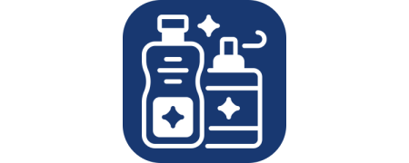 Detergenti sanitari (Profi) & Anticalcare | Gross Schweiz AG