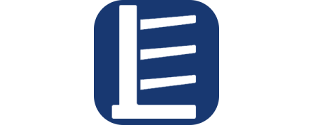 Rayonnages cantilever pour charges longues | Gross Schweiz AG