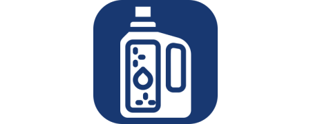 Renforçateur de lavage