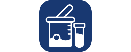 Aides au dosage (Pompes/Vaporisateurs) | Pro | Gross Schweiz AG