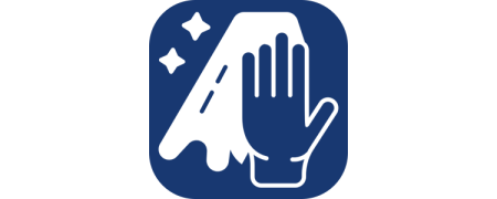 Chiffons & Lingettes de nettoyage (Pro) | Entreprise | Gross Schweiz AG