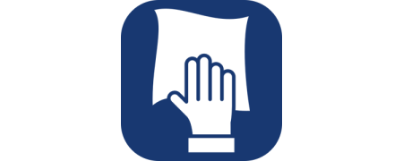 Panni in TNT (Tessuto Non Tessuto) | Profi | Gross Schweiz AG