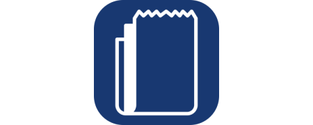 Lingettes spéciales (Désinfection/Inox) | Pro | Gross Schweiz AG