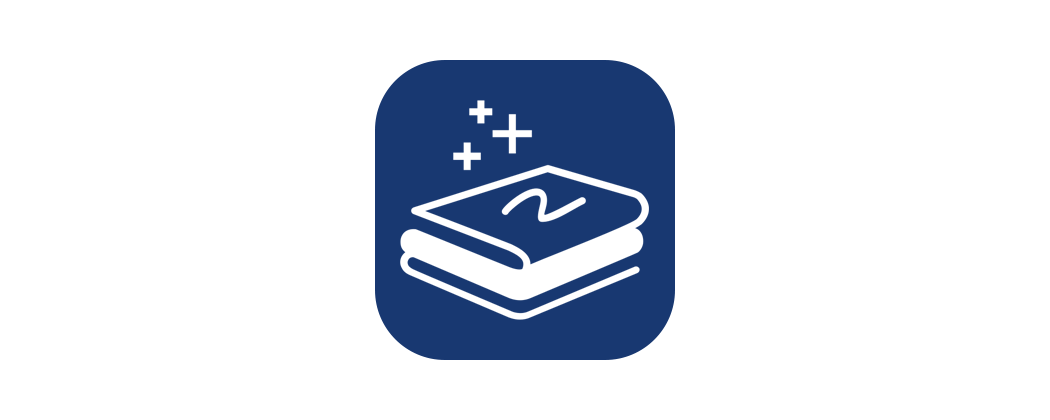 Chiffons de nettoyage (Textile/Coton) | Atelier | Gross Schweiz AG