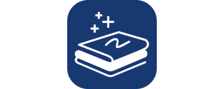 Profi-Putzlappen (Textil/Baumwolle) für Werkstatt | Gross Schweiz AG