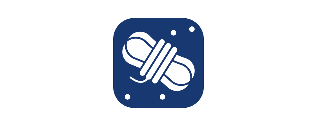 Filati per lucidatura e pulizia (Stoppa) | Pro | Gross Schweiz AG