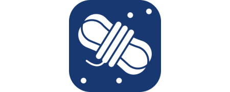 Polier-Putzfäden (Poliergarn) für Industrie & Werkstatt | Gross Schweiz AG