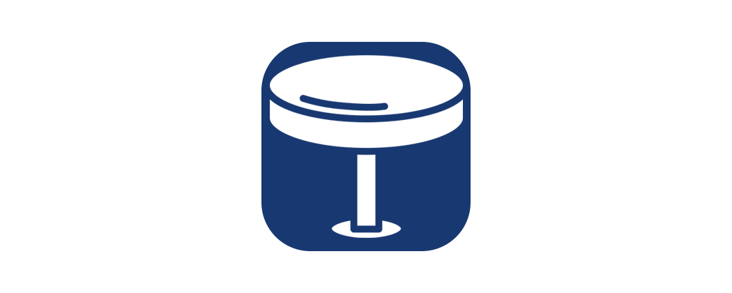 Table Top