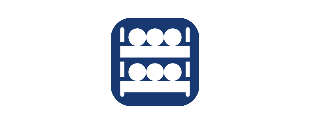 Scaffalature portapneumatici pro | Gommisti | Gross Schweiz AG