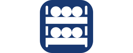 Rayonnages à pneus pour Garages & Pros | Gross Schweiz AG