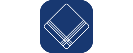 Tovaglioli di cellulosa