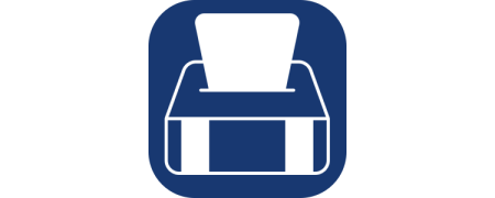 Dispenser per tovaglioli