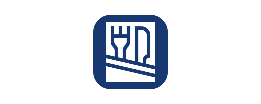 Serviettes et pochettes pour couverts