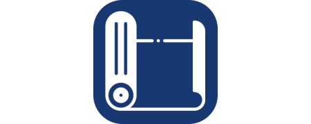 Tischläufer und Skirtings