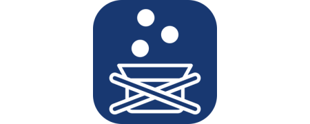 Accessori per scaldavivande