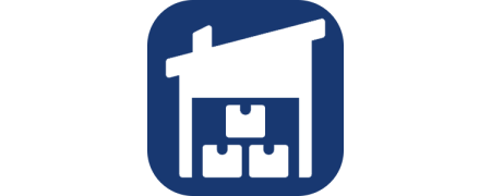 Arredamenti aziendali online | Gross Schweiz AG