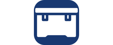 Caisses de transport robustes & Caisses alu | Gross Schweiz AG