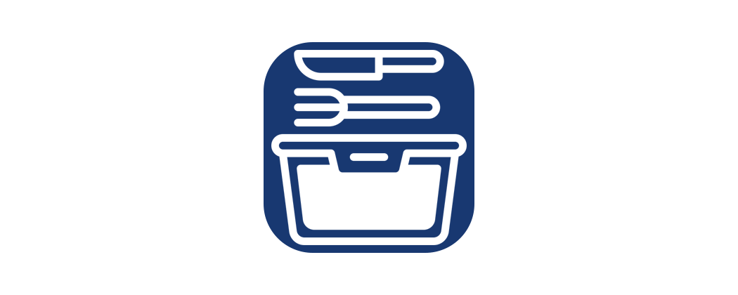 Stoviglie monouso & Imballaggi (Profi) | Gastro | Gross Schweiz AG