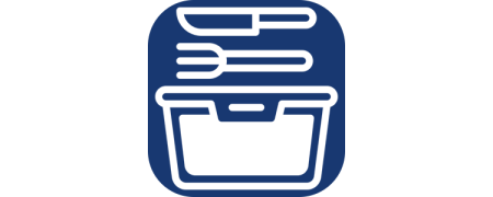 Stoviglie monouso & Imballaggi (Profi) | Gastro | Gross Schweiz AG