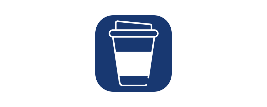 Bicchieri e accessori