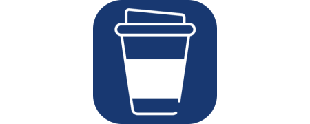 Tasses et accessoires