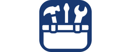 Équipement d'atelier professionnel & Outils | Gross Schweiz AG