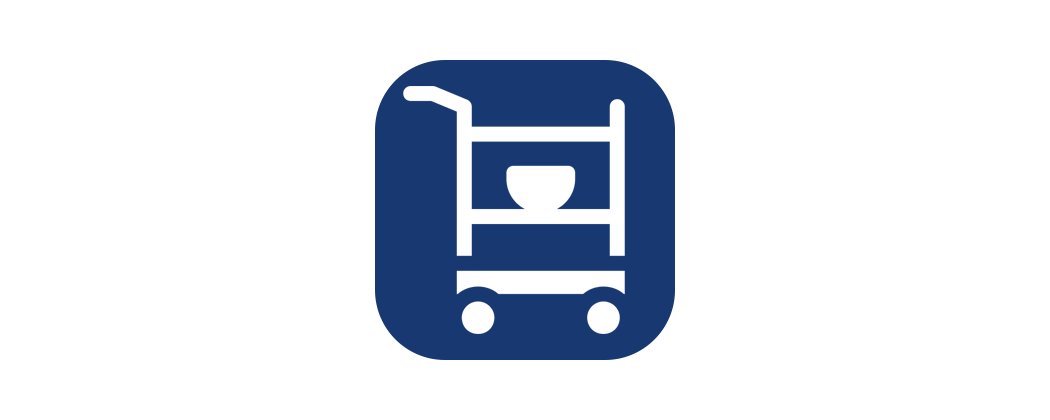 Transportlösungen