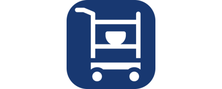 Soluzioni di trasporto