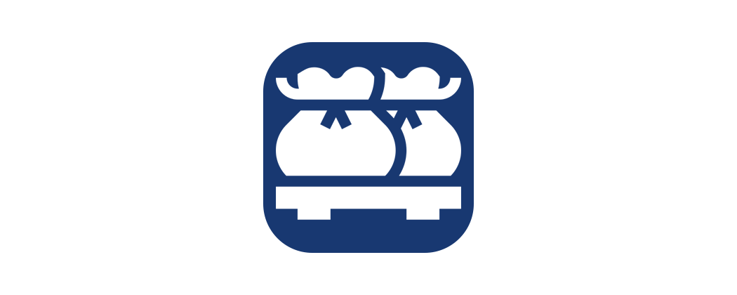 Containersäcke
