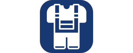 Protection au travail & EPI | Conforme SUVA | Gross Schweiz AG