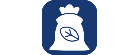 Sacchetti compostabili