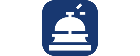 Hotelkosmetik & Gästeartikel (Profi) | Schweiz | Gross Schweiz AG