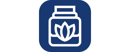 Bien-être pour le corps et l'esprit