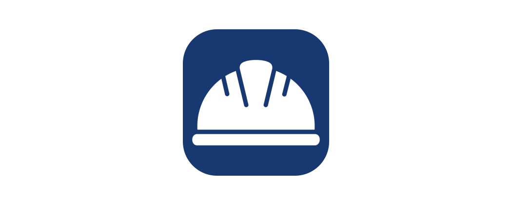 Protezione della testa & Elmetti (EN 397) | SUVA | Gross Schweiz AG