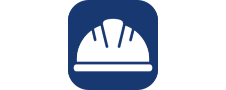 Protection de la tête & Casques (EN 397) | Conforme SUVA | Gross Schweiz AG