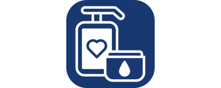 Essentiels avec style