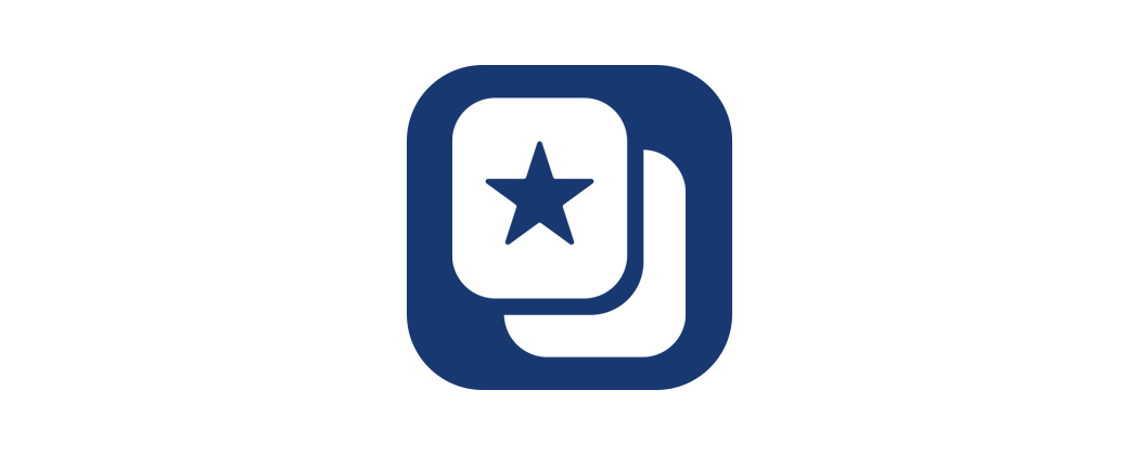 Collezione di marchi