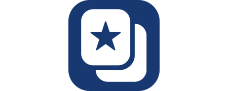 Collezione di marchi