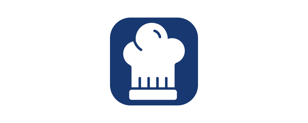 Matériel pro pour Cuisine, Hôtellerie & Gastro | Gross Schweiz AG