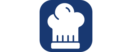 Profi-Bedarf für Küche, Hotellerie & Gastro | Gross Schweiz AG