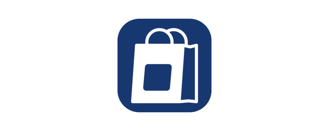 Sacchetti, Buste & Carta (Gastro/Hotel) | Pro | Gross Schweiz AG