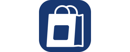 Sacs, Sachets & Papiers (Gastro/Hôtel) | Pro | Gross Schweiz AG