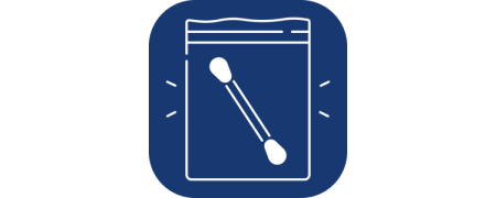 Sacchetto sottovuoto