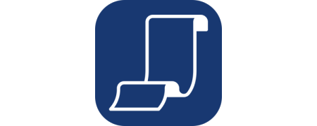 Papier parchemin, papier parcheminé, papier à conservation longue durée