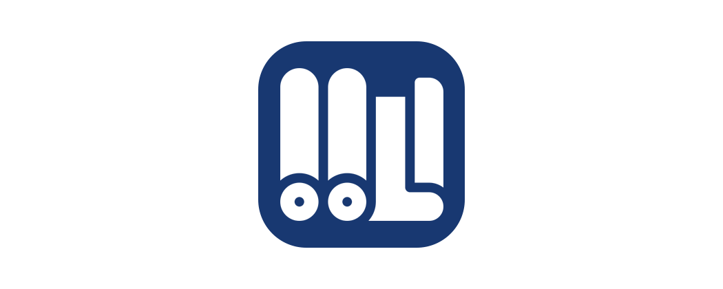 Folien