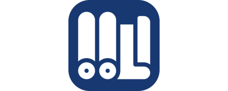 Profi Folien (Alu/Frischhalte) für Gastro | Gross Schweiz AG